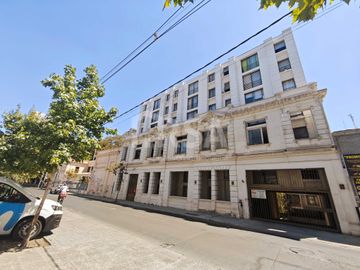 Departamento en arriendo  en SANTIAGO