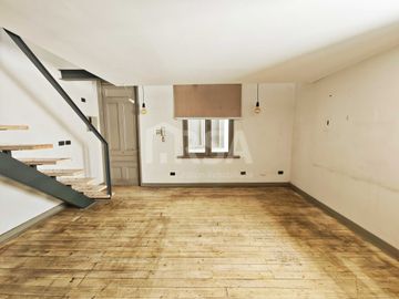 Departamento en arriendo  en SANTIAGO