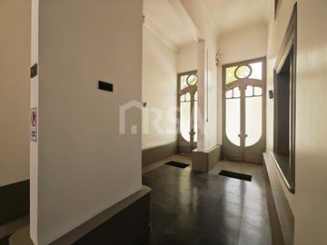 Departamento en arriendo  en SANTIAGO