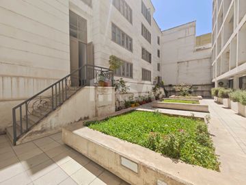 Departamento en arriendo  en SANTIAGO
