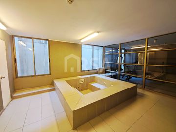 Departamento en arriendo  en SANTIAGO