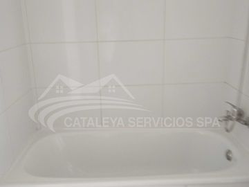 Departamento en arriendo  en INDEPENDENCIA