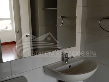 Departamento en arriendo  en INDEPENDENCIA