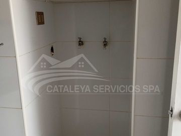 Departamento en arriendo  en INDEPENDENCIA