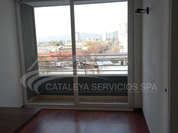 Departamento en arriendo  en INDEPENDENCIA