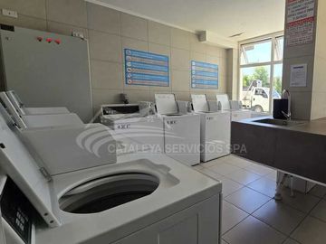 Departamento en arriendo  en INDEPENDENCIA