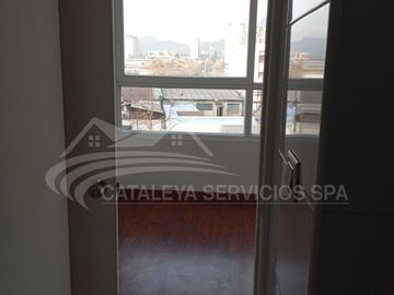 Departamento en arriendo  en INDEPENDENCIA