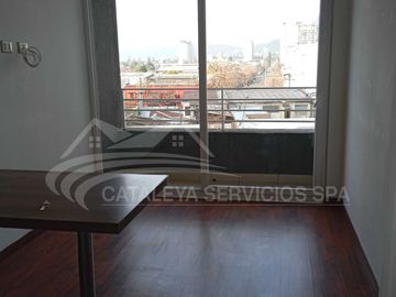 Departamento en arriendo  en INDEPENDENCIA