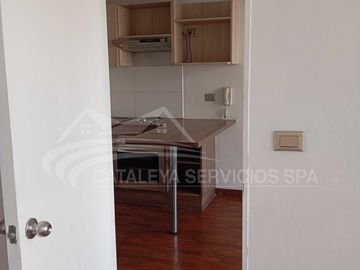 Departamento en arriendo  en INDEPENDENCIA