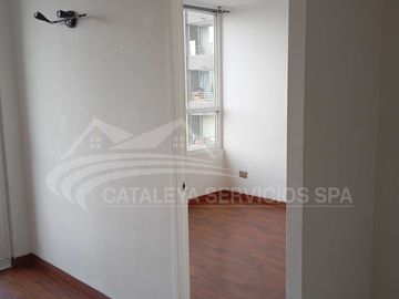 Departamento en arriendo  en INDEPENDENCIA