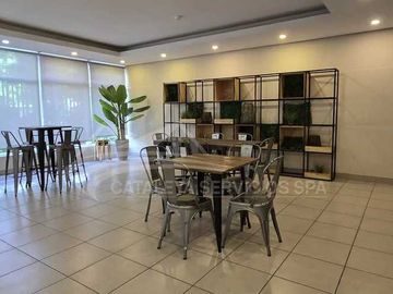 Departamento en arriendo  en INDEPENDENCIA