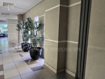 Departamento en arriendo  en INDEPENDENCIA