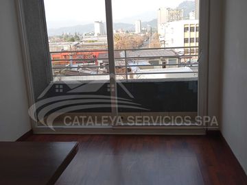 Departamento en arriendo  en INDEPENDENCIA
