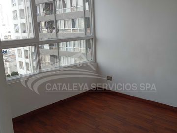 Departamento en arriendo  en INDEPENDENCIA