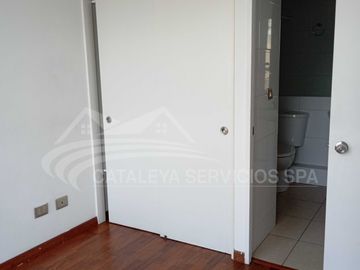 Departamento en arriendo  en INDEPENDENCIA