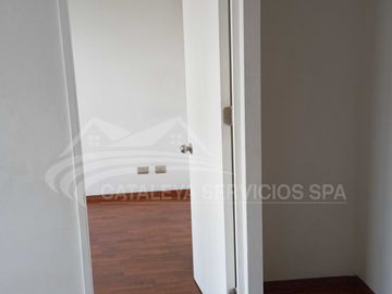 Departamento en arriendo  en INDEPENDENCIA