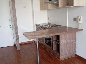 Departamento en arriendo  en INDEPENDENCIA