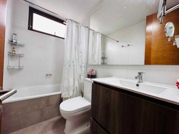 Casa en venta  en LO BARNECHEA