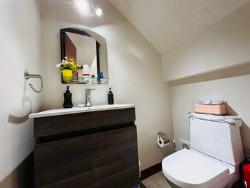 Casa en venta  en LO BARNECHEA