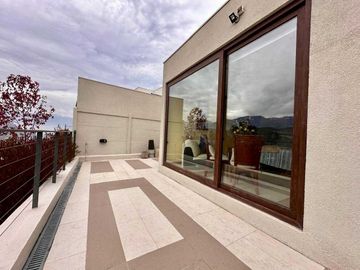 Casa en venta  en LO BARNECHEA