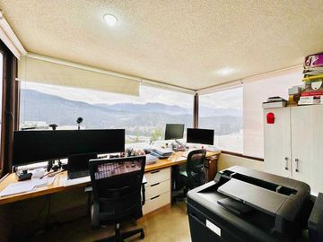 Casa en venta  en LO BARNECHEA