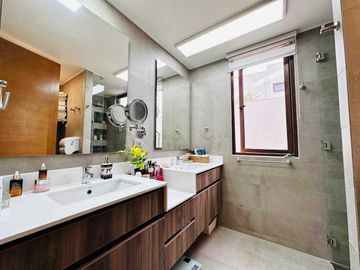 Casa en venta  en LO BARNECHEA