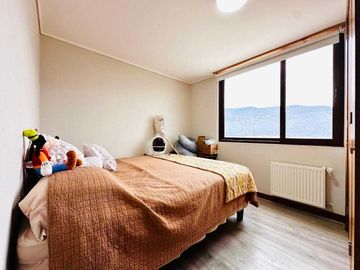 Casa en venta  en LO BARNECHEA