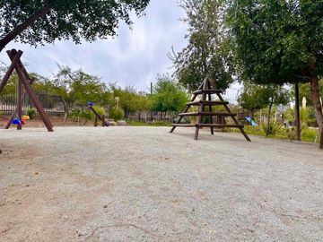 Casa en venta  en LO BARNECHEA