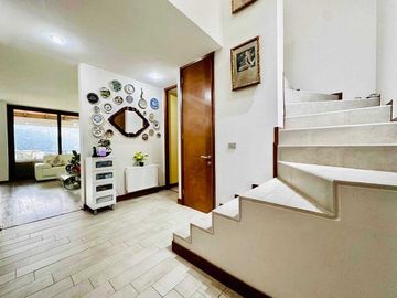 Casa en venta  en LO BARNECHEA