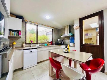 Casa en venta  en LO BARNECHEA
