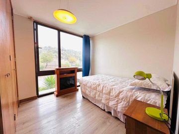 Casa en venta  en LO BARNECHEA