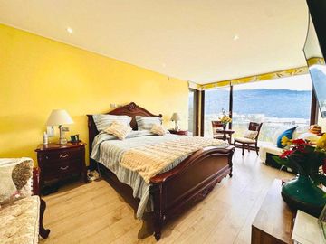 Casa en venta  en LO BARNECHEA