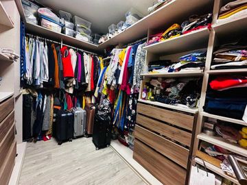 Casa en venta  en LO BARNECHEA
