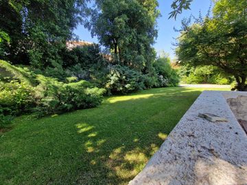 Casa en venta  en LO BARNECHEA