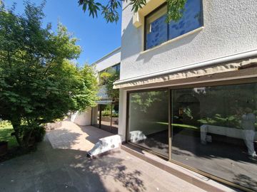 Casa en venta  en LO BARNECHEA
