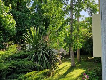 Casa en venta  en LO BARNECHEA