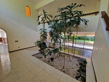 Casa en venta  en LO BARNECHEA