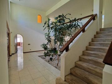 Casa en venta  en LO BARNECHEA
