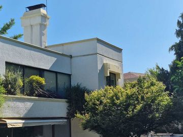 Casa en venta  en LO BARNECHEA