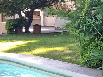 Casa en venta  en LO BARNECHEA