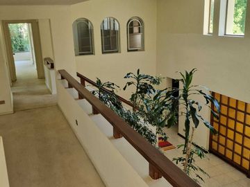 Casa en venta  en LO BARNECHEA