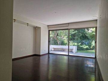 Casa en venta  en LO BARNECHEA