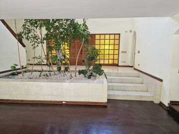 Casa en venta  en LO BARNECHEA