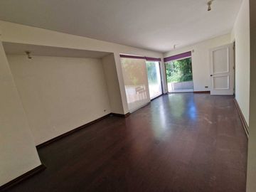 Casa en venta  en LO BARNECHEA