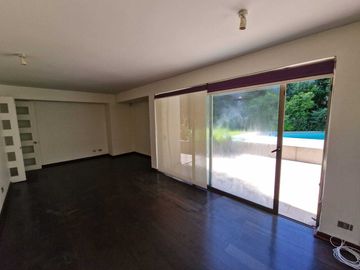 Casa en venta  en LO BARNECHEA