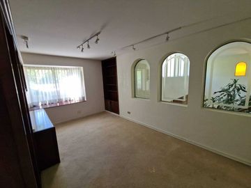 Casa en venta  en LO BARNECHEA