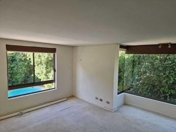 Casa en venta  en LO BARNECHEA