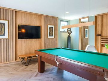 Departamento en arriendo  en LA FLORIDA