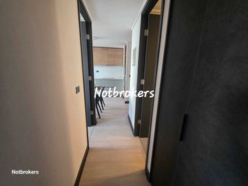 Departamento en arriendo  en LA FLORIDA