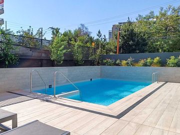 Departamento en arriendo  en LA FLORIDA